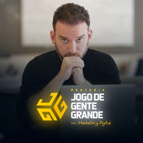 jogo do gente - JOGOS 